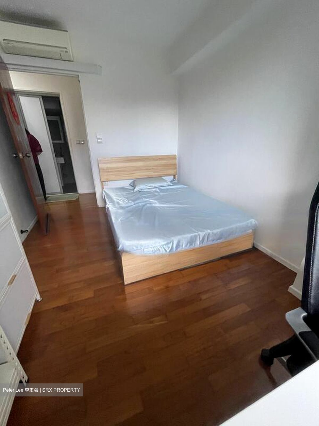 Blk 308A Waterway Terraces I (Punggol), HDB 5 Rooms #529364461